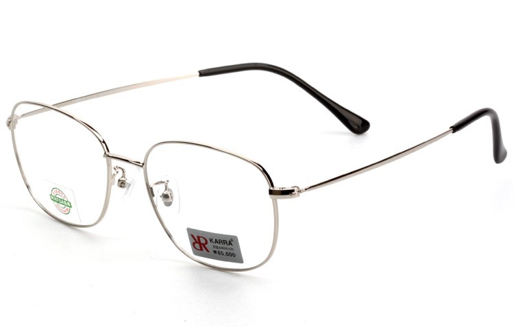 89f432dbdfec73ca9d8005e2296767e8_1611120322_0702.jpg 89f432dbdfec73ca9d8005e2296767e8_1611120322_0702.jpg