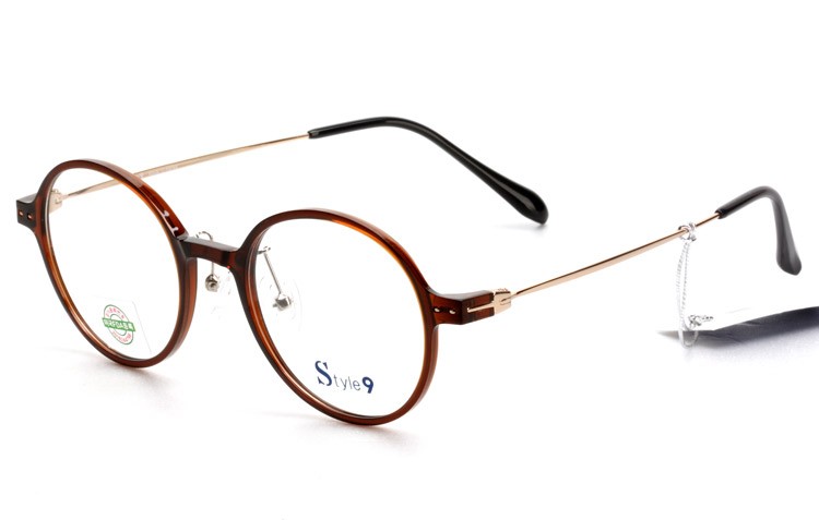 d489ec47f5904e319901b23aaa4bec1c_1611041939_2461.jpg d489ec47f5904e319901b23aaa4bec1c_1611041939_2461.jpg