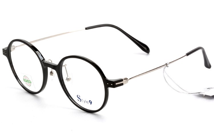 d489ec47f5904e319901b23aaa4bec1c_1611041940_9592.jpg d489ec47f5904e319901b23aaa4bec1c_1611041940_9592.jpg