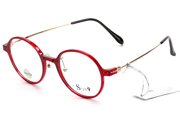 d489ec47f5904e319901b23aaa4bec1c_1611041941_5154.jpg d489ec47f5904e319901b23aaa4bec1c_1611041941_5154.jpg