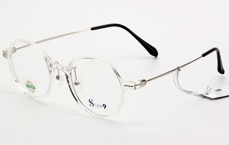 d489ec47f5904e319901b23aaa4bec1c_1611042211_1635.jpg d489ec47f5904e319901b23aaa4bec1c_1611042211_1635.jpg