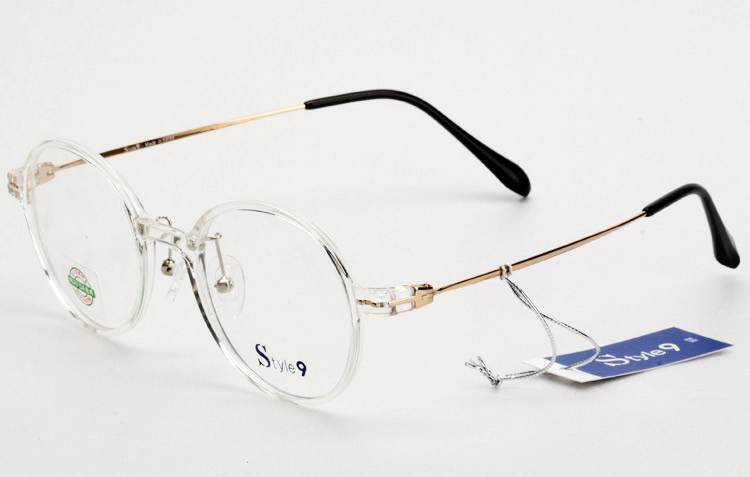 d489ec47f5904e319901b23aaa4bec1c_1611042211_856.jpg d489ec47f5904e319901b23aaa4bec1c_1611042211_856.jpg