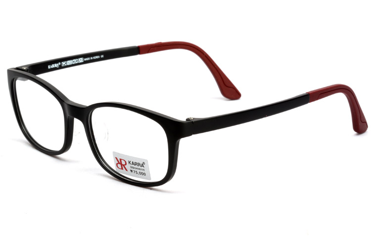 7ca4ac91f0552dd3cb67d9715e1ca4ea_1613376331_4825.jpg 7ca4ac91f0552dd3cb67d9715e1ca4ea_1613376331_4825.jpg