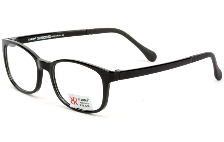 7ca4ac91f0552dd3cb67d9715e1ca4ea_1613376333_134.jpg 7ca4ac91f0552dd3cb67d9715e1ca4ea_1613376333_134.jpg