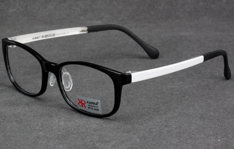 7ca4ac91f0552dd3cb67d9715e1ca4ea_1613376333_694.jpg 7ca4ac91f0552dd3cb67d9715e1ca4ea_1613376333_694.jpg