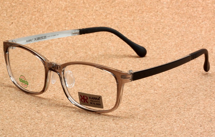 7ca4ac91f0552dd3cb67d9715e1ca4ea_1613376334_3253.jpg 7ca4ac91f0552dd3cb67d9715e1ca4ea_1613376334_3253.jpg