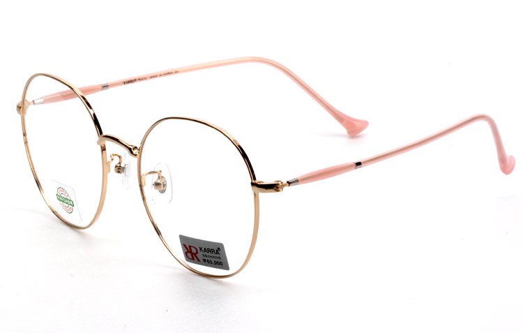 8b071734b9617c1c17208d34ee63cd89_1612856497_1084.jpg 8b071734b9617c1c17208d34ee63cd89_1612856497_1084.jpg