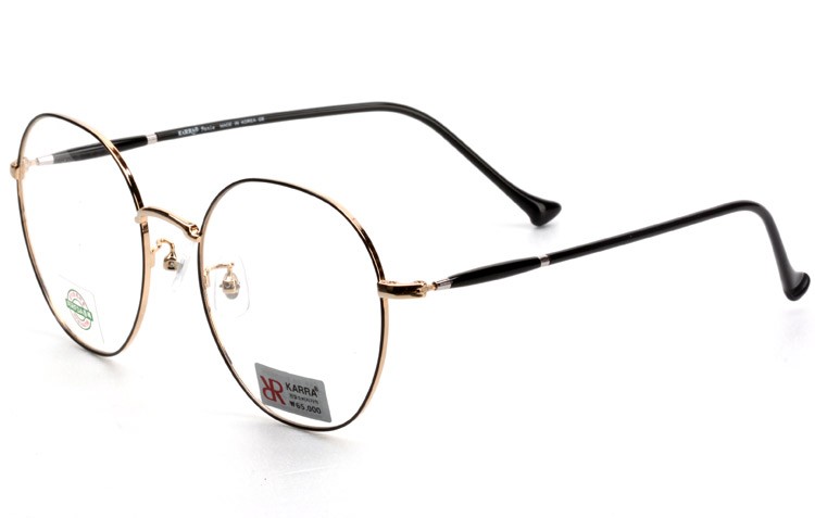 8b071734b9617c1c17208d34ee63cd89_1612856497_6907.jpg 8b071734b9617c1c17208d34ee63cd89_1612856497_6907.jpg