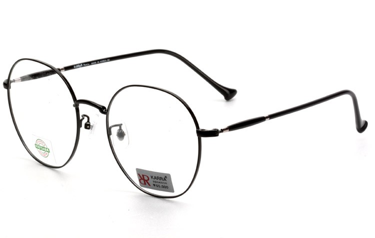 8b071734b9617c1c17208d34ee63cd89_1612856498_2721.jpg 8b071734b9617c1c17208d34ee63cd89_1612856498_2721.jpg