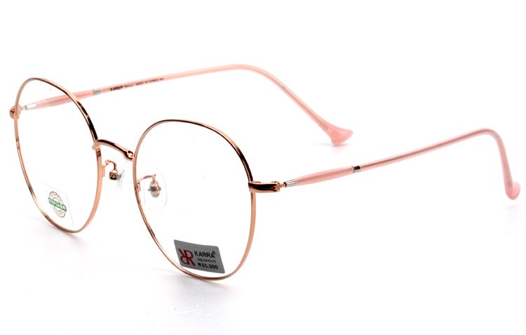 8b071734b9617c1c17208d34ee63cd89_1612856498_9036.jpg 8b071734b9617c1c17208d34ee63cd89_1612856498_9036.jpg