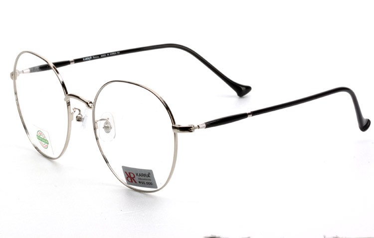 8b071734b9617c1c17208d34ee63cd89_1612856499_4803.jpg 8b071734b9617c1c17208d34ee63cd89_1612856499_4803.jpg