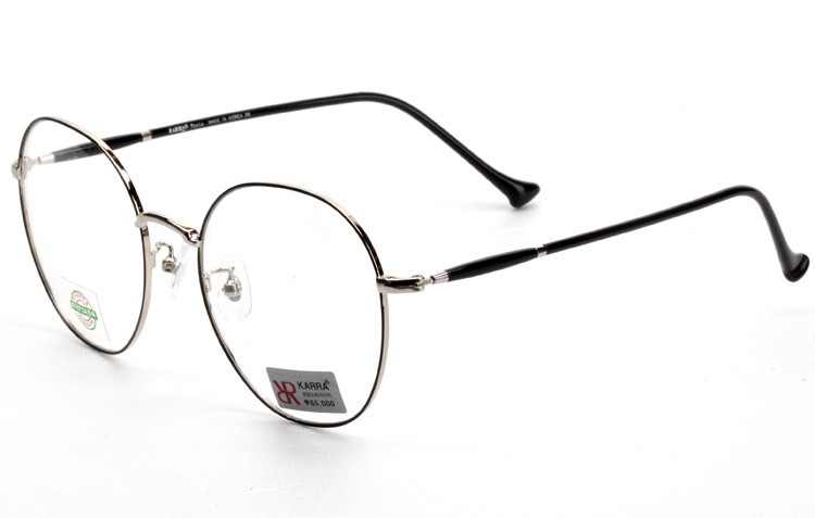 8b071734b9617c1c17208d34ee63cd89_1612856500_0542.jpg 8b071734b9617c1c17208d34ee63cd89_1612856500_0542.jpg