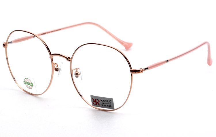 8b071734b9617c1c17208d34ee63cd89_1612856675_5211.jpg 8b071734b9617c1c17208d34ee63cd89_1612856675_5211.jpg