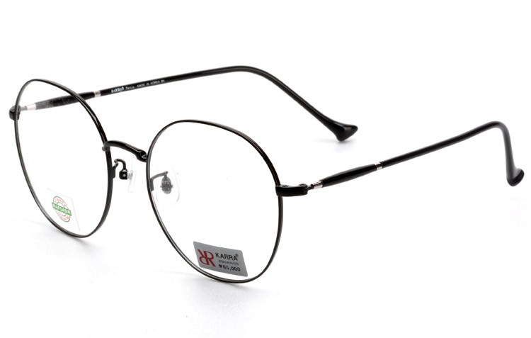 8b071734b9617c1c17208d34ee63cd89_1612856676_076.jpg 8b071734b9617c1c17208d34ee63cd89_1612856676_076.jpg