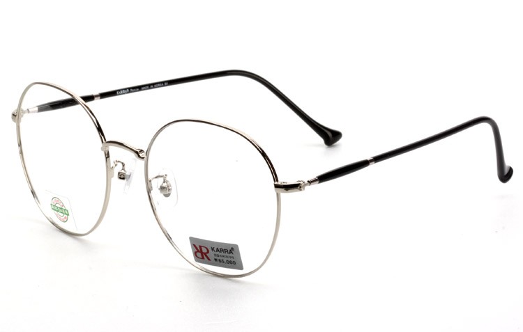 8b071734b9617c1c17208d34ee63cd89_1612856676_6285.jpg 8b071734b9617c1c17208d34ee63cd89_1612856676_6285.jpg