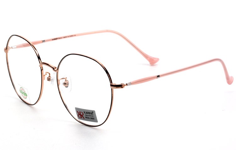 8b071734b9617c1c17208d34ee63cd89_1612856677_2034.jpg 8b071734b9617c1c17208d34ee63cd89_1612856677_2034.jpg