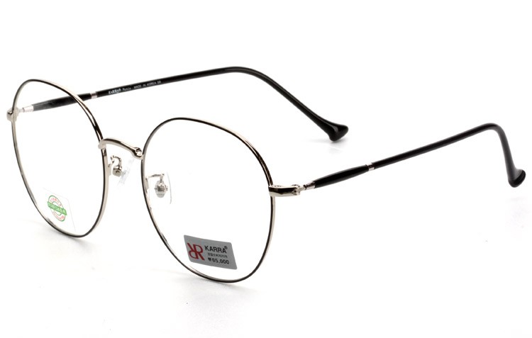 8b071734b9617c1c17208d34ee63cd89_1612856677_7793.jpg 8b071734b9617c1c17208d34ee63cd89_1612856677_7793.jpg