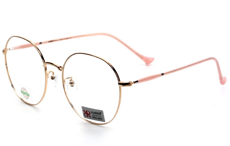 8b071734b9617c1c17208d34ee63cd89_1612856678_3461.jpg 8b071734b9617c1c17208d34ee63cd89_1612856678_3461.jpg