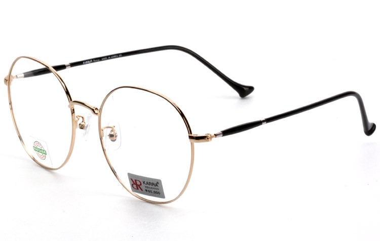 8b071734b9617c1c17208d34ee63cd89_1612856678_9315.jpg 8b071734b9617c1c17208d34ee63cd89_1612856678_9315.jpg