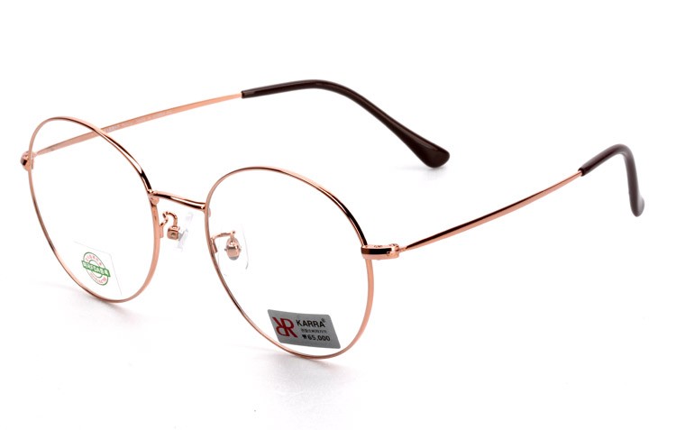 cd698f5c2c6f274976061fee22d82f09_1612151052_2205.jpg cd698f5c2c6f274976061fee22d82f09_1612151052_2205.jpg