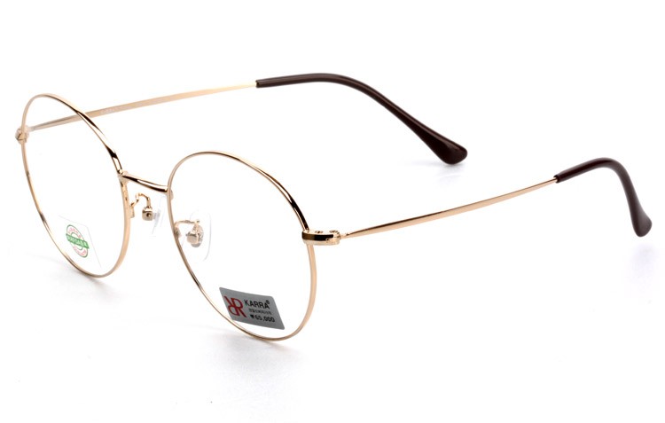 cd698f5c2c6f274976061fee22d82f09_1612151052_821.jpg cd698f5c2c6f274976061fee22d82f09_1612151052_821.jpg