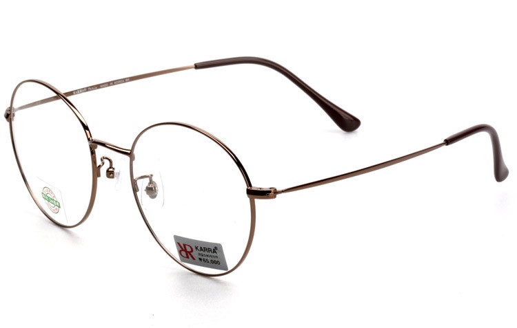 cd698f5c2c6f274976061fee22d82f09_1612151053_4109.jpg cd698f5c2c6f274976061fee22d82f09_1612151053_4109.jpg