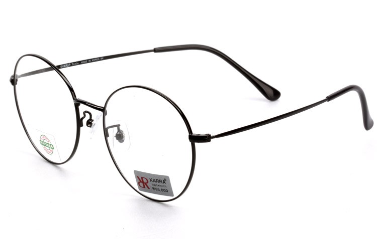 cd698f5c2c6f274976061fee22d82f09_1612151053_9839.jpg cd698f5c2c6f274976061fee22d82f09_1612151053_9839.jpg