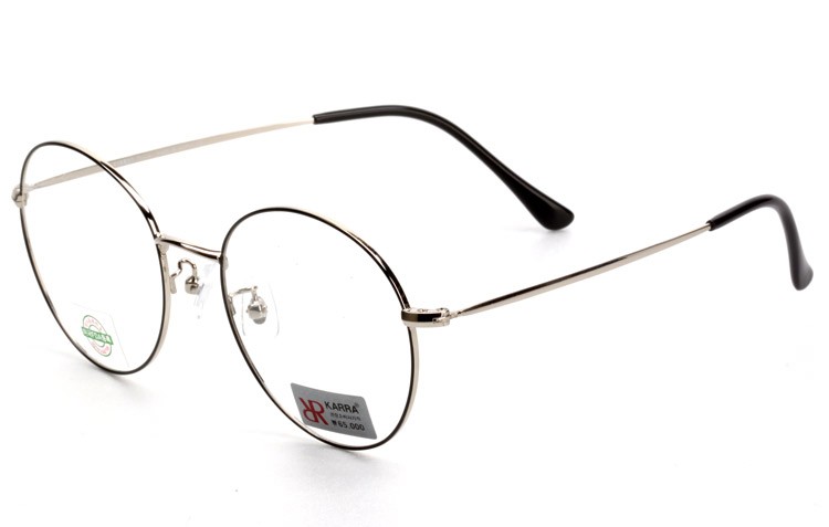 cd698f5c2c6f274976061fee22d82f09_1612151054_5611.jpg cd698f5c2c6f274976061fee22d82f09_1612151054_5611.jpg