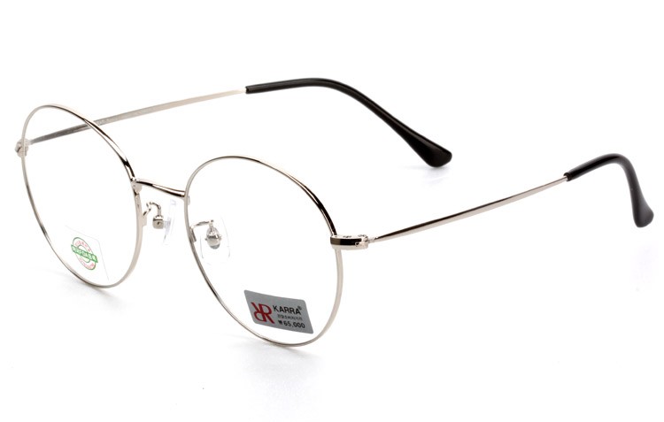 cd698f5c2c6f274976061fee22d82f09_1612151055_1171.jpg cd698f5c2c6f274976061fee22d82f09_1612151055_1171.jpg