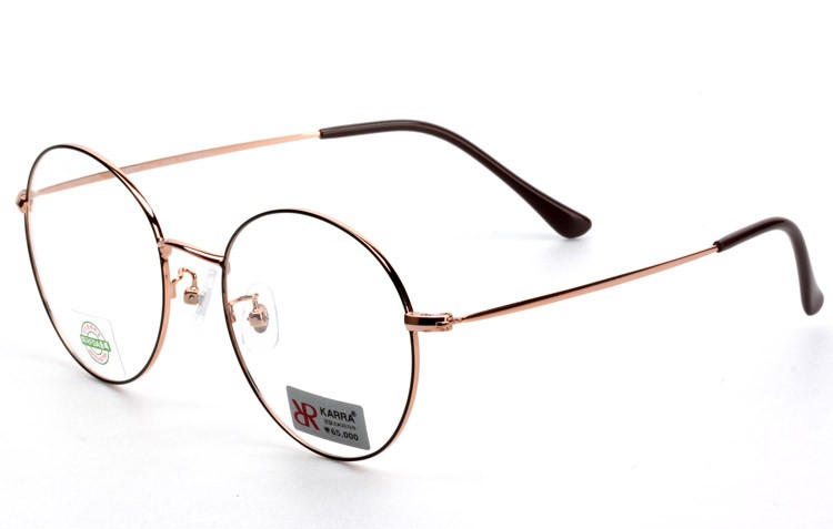 cd698f5c2c6f274976061fee22d82f09_1612151055_6891.jpg cd698f5c2c6f274976061fee22d82f09_1612151055_6891.jpg