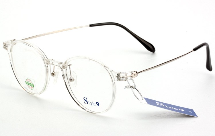 cd698f5c2c6f274976061fee22d82f09_1612151414_6938.jpg cd698f5c2c6f274976061fee22d82f09_1612151414_6938.jpg