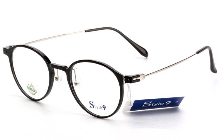 cd698f5c2c6f274976061fee22d82f09_1612151415_2689.jpg cd698f5c2c6f274976061fee22d82f09_1612151415_2689.jpg