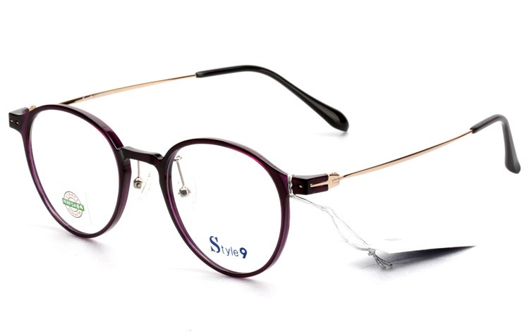 cd698f5c2c6f274976061fee22d82f09_1612151415_8525.jpg cd698f5c2c6f274976061fee22d82f09_1612151415_8525.jpg