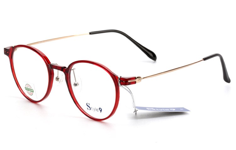 cd698f5c2c6f274976061fee22d82f09_1612151416_4215.jpg cd698f5c2c6f274976061fee22d82f09_1612151416_4215.jpg