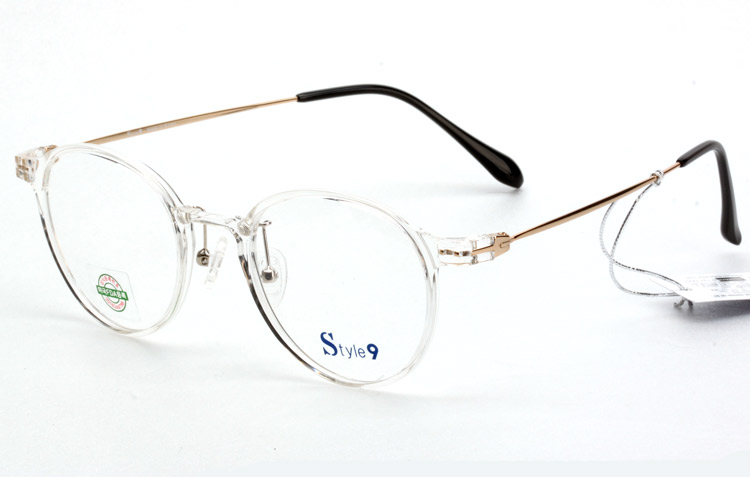 cd698f5c2c6f274976061fee22d82f09_1612151438_7992.jpg cd698f5c2c6f274976061fee22d82f09_1612151438_7992.jpg