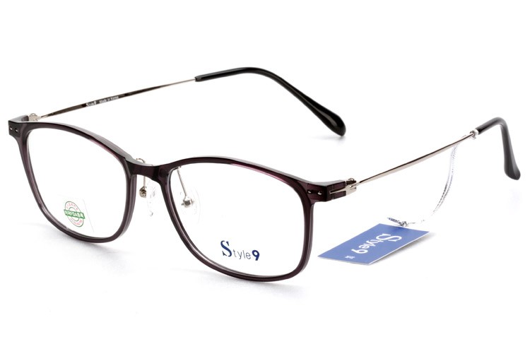 cd698f5c2c6f274976061fee22d82f09_1612151916_8895.jpg cd698f5c2c6f274976061fee22d82f09_1612151916_8895.jpg