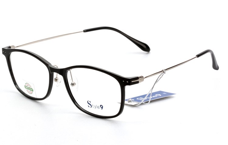 cd698f5c2c6f274976061fee22d82f09_1612151917_4335.jpg cd698f5c2c6f274976061fee22d82f09_1612151917_4335.jpg