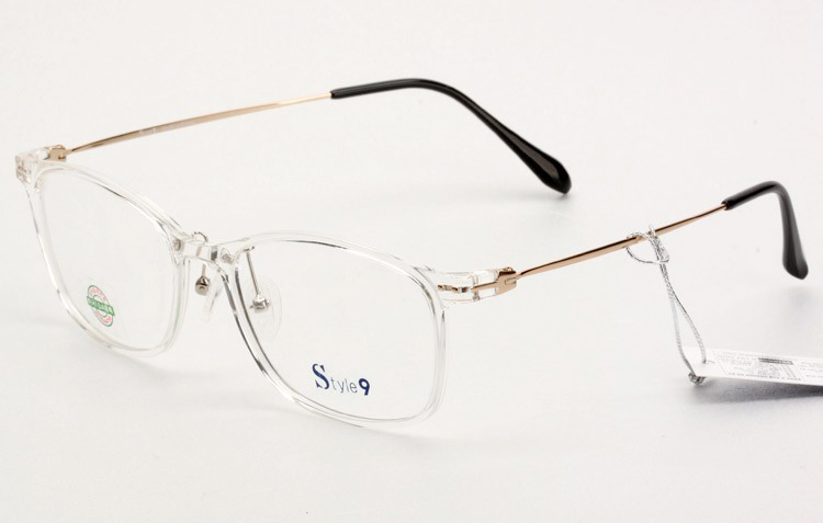 cd698f5c2c6f274976061fee22d82f09_1612151919_2129.jpg cd698f5c2c6f274976061fee22d82f09_1612151919_2129.jpg