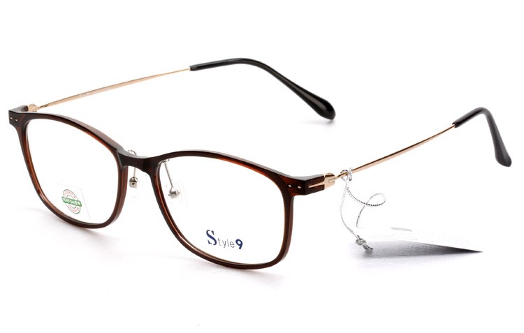 cd698f5c2c6f274976061fee22d82f09_1612151951_8228.jpg cd698f5c2c6f274976061fee22d82f09_1612151951_8228.jpg