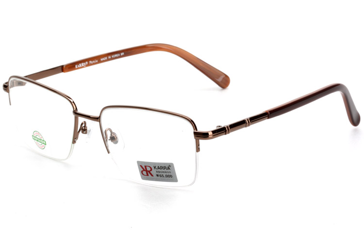 390a13e38bfc8a1cfd77240b1fcc6523_1615445356_3338.jpg 390a13e38bfc8a1cfd77240b1fcc6523_1615445356_3338.jpg