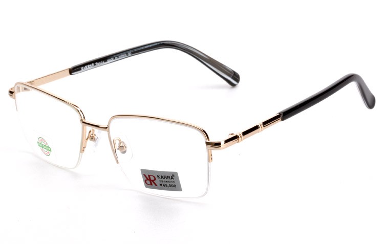 390a13e38bfc8a1cfd77240b1fcc6523_1615445356_9729.jpg 390a13e38bfc8a1cfd77240b1fcc6523_1615445356_9729.jpg