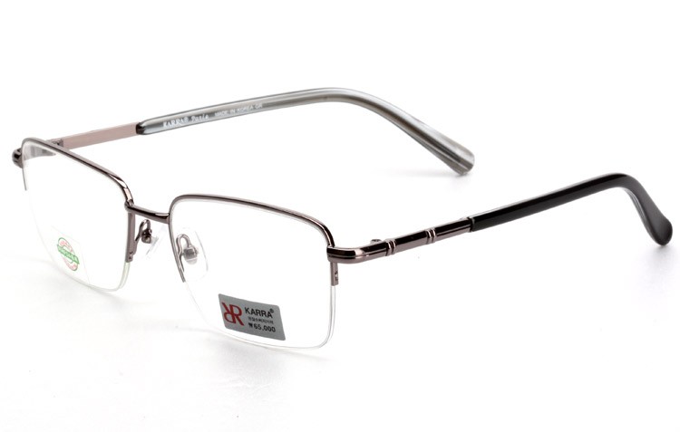 390a13e38bfc8a1cfd77240b1fcc6523_1615445357_5729.jpg 390a13e38bfc8a1cfd77240b1fcc6523_1615445357_5729.jpg