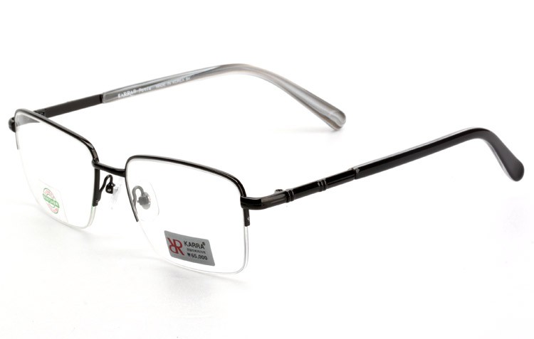 390a13e38bfc8a1cfd77240b1fcc6523_1615445358_1939.jpg 390a13e38bfc8a1cfd77240b1fcc6523_1615445358_1939.jpg