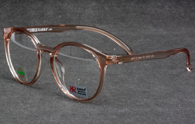 3c4ff79de2d753f0b68aed193a40ad65_1615359464_0609.jpg 3c4ff79de2d753f0b68aed193a40ad65_1615359464_0609.jpg