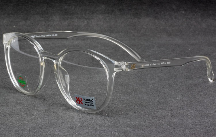 405843a9a036253dab7bd18c6cbda4c1_1614835474_9183.jpg 405843a9a036253dab7bd18c6cbda4c1_1614835474_9183.jpg