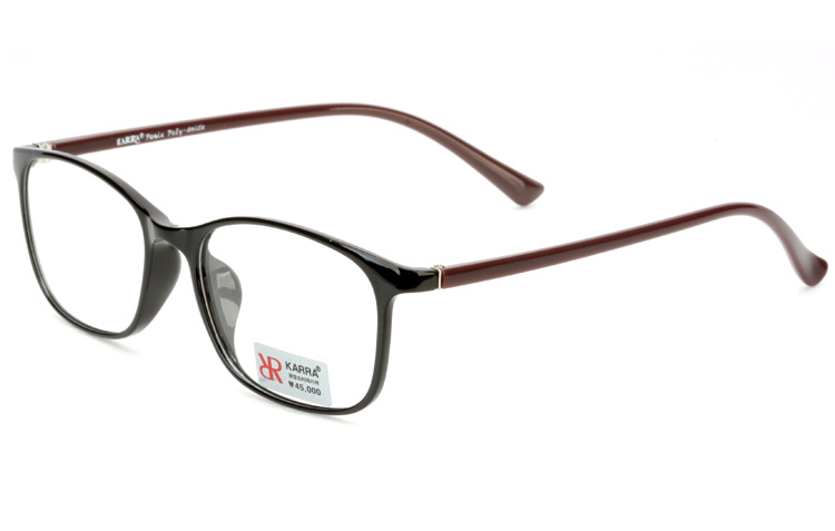 405843a9a036253dab7bd18c6cbda4c1_1614835971_8852.jpg 405843a9a036253dab7bd18c6cbda4c1_1614835971_8852.jpg