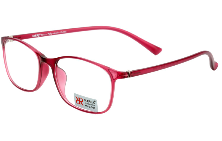 405843a9a036253dab7bd18c6cbda4c1_1614835972_4364.jpg 405843a9a036253dab7bd18c6cbda4c1_1614835972_4364.jpg