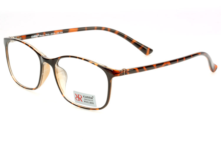 405843a9a036253dab7bd18c6cbda4c1_1614835972_9905.jpg 405843a9a036253dab7bd18c6cbda4c1_1614835972_9905.jpg