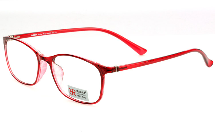 405843a9a036253dab7bd18c6cbda4c1_1614835973_5641.jpg 405843a9a036253dab7bd18c6cbda4c1_1614835973_5641.jpg