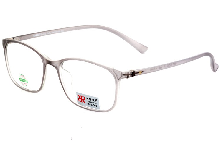 405843a9a036253dab7bd18c6cbda4c1_1614835974_1322.jpg 405843a9a036253dab7bd18c6cbda4c1_1614835974_1322.jpg